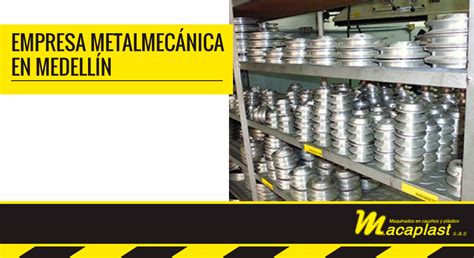 metalmecanica medellin|Inicio .